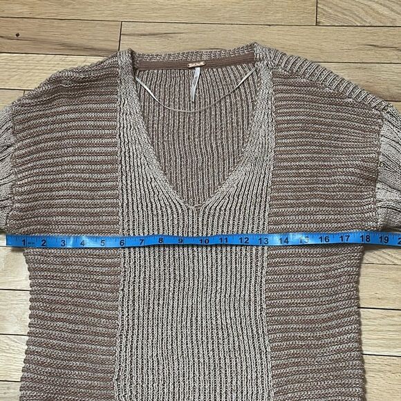 Free people - Picture 9 of 12